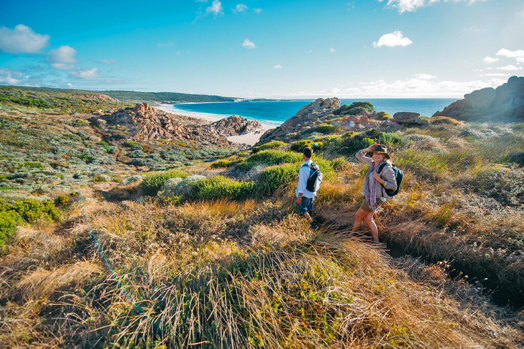 9 of the Best Australian Bucket List Experiences | ANZCRO