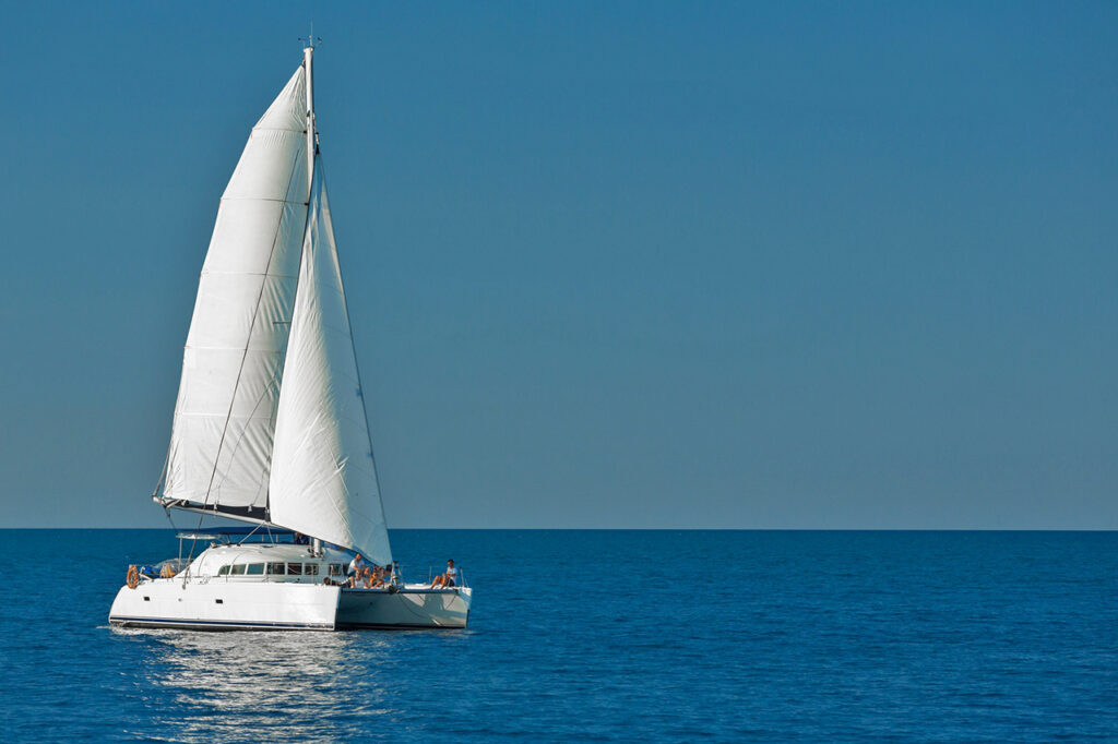 9 of the Best Australian Bucket List Experiences | ANZCRO