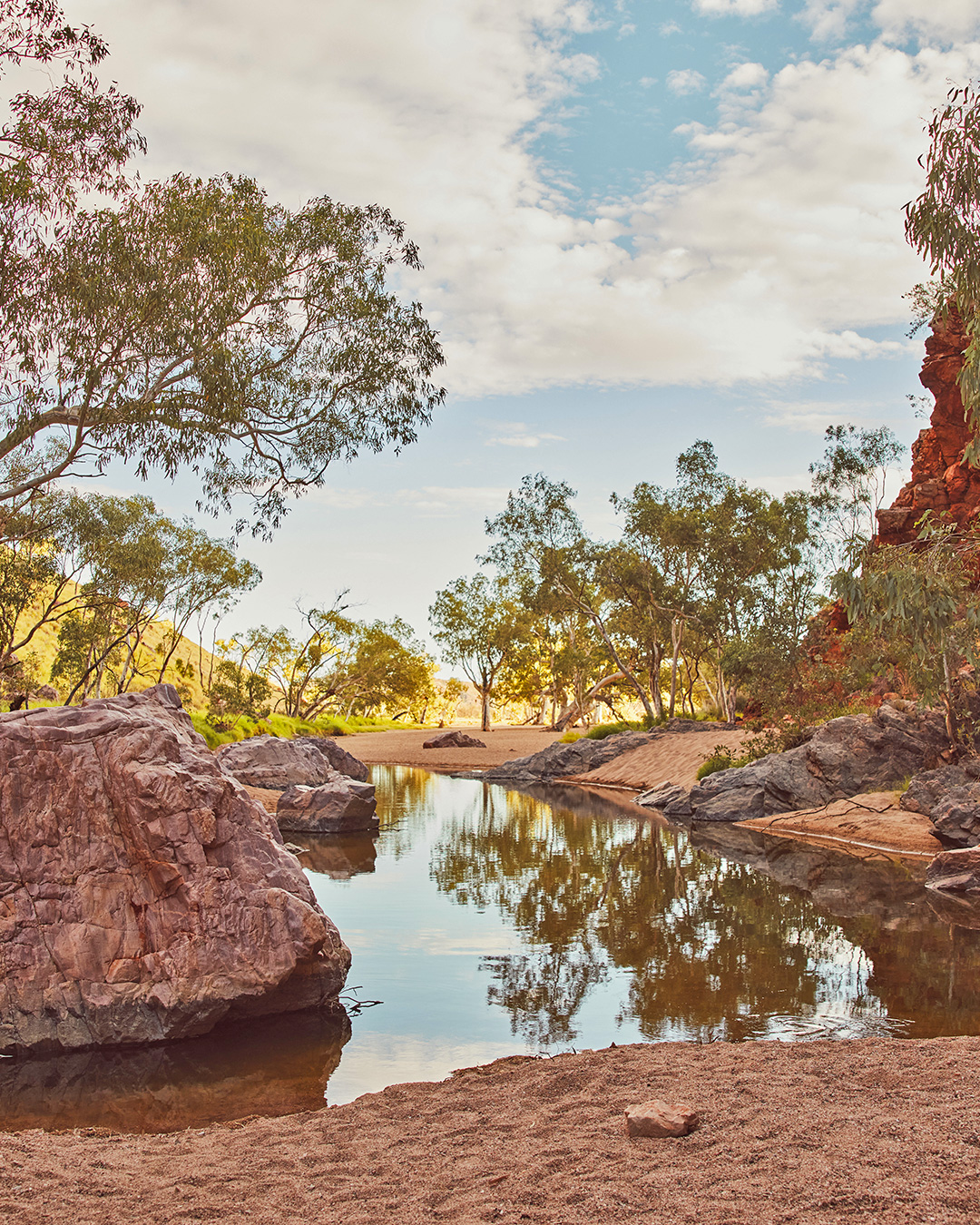 Alice Springs Australia Attractions Mapsru Alice Springs Australia Attractions Mapsru